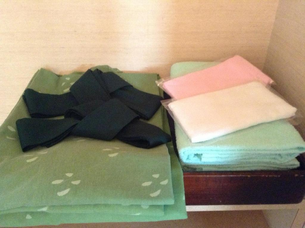 Bergtour Marukita Hotel Hakuba Room photo